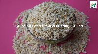 Dehydrated Garlic Granule (4-8 Mesh)