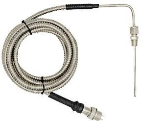 Dryer & Chiller RTD Sensor