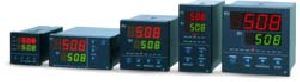 Process Control Instruments