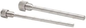 Threaded Thermowell