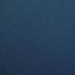 Micro Polyester Fabric