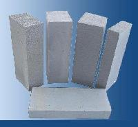 lightweight concrete blocks