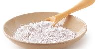 Arrowroot Powder