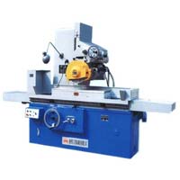 Horizontal Surface Grinding Machine