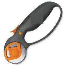 Rotary Cutters