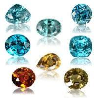 Loose Gemstones