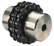 Chain Coupling