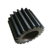 Rolling Mill Gears