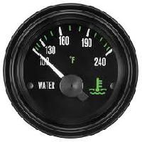 Electrical Temperature Gauge