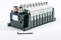 modular control valves