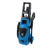 Electric Pressure Washer