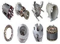 Alternator Parts