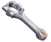 Automotive Connecting Rods