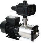 automotive pumps