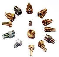 auto electrical products