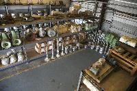 ships spare parts