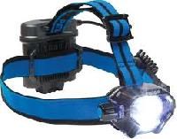 Headlamps