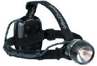 headlamp