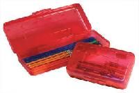 Pencil Box