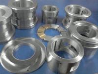 White Metal Bearing