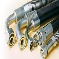 Automotive Hoses