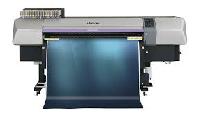 large format printers