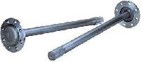 tractor axle shafts