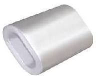 Aluminium sleeve