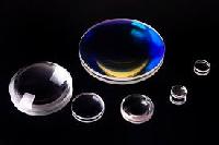 Optical Lenses