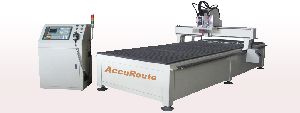 CNC Router Wood Stone