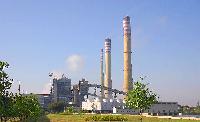 Thermal Power Plant