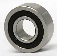 Stainless Steel Bearings