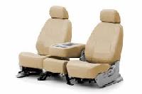 automotive seats