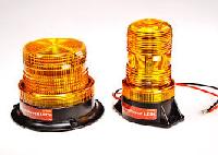 strobe light led lights