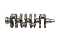 Auto Crankshaft