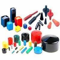 Plastic Molded Products