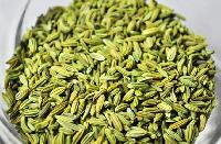 Fennel Seeds