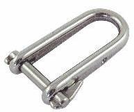 Shackle Pins