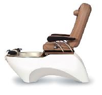 pedicure equipment