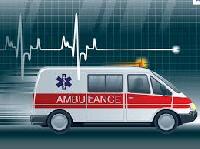 Ambulance