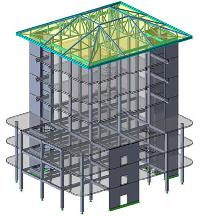 Structural Design