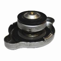 Radiator Cap