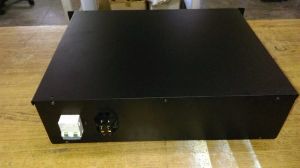 UPS Battery Module