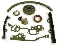 timing chain kits