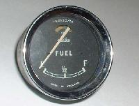 Fuel Gauges