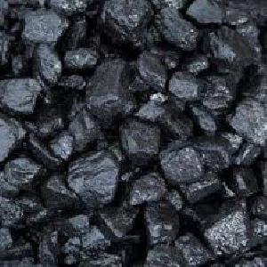 Steam Coal