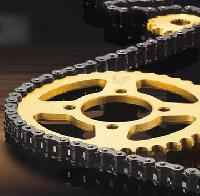 chain sprockets kits