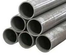 Alloy-20 Tubes