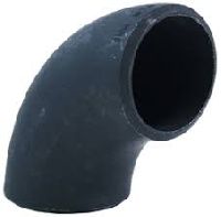 Carbon Steel Elbows