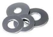 Duplex Steel Washers